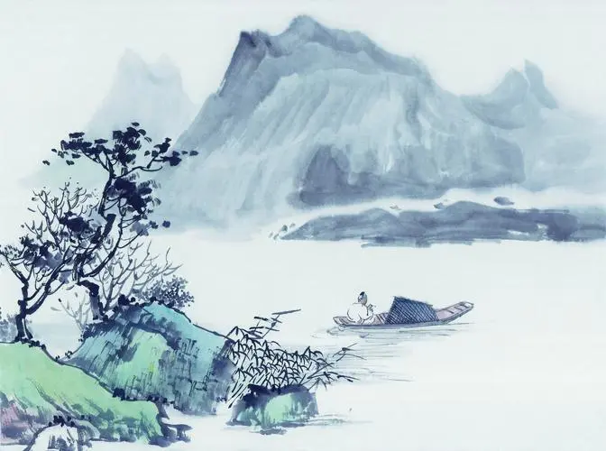 稳定性高精度